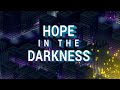 嵐 Hope In The Darkness Mp3