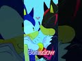 mis shippeos favoritos del fandom sonic [edit] @KEVIN_BR_YT