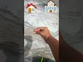 home/school comment below
