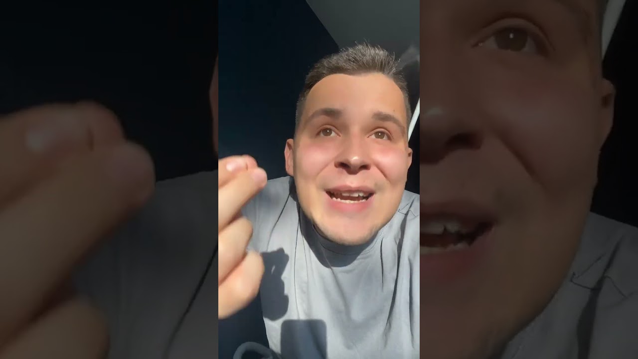 Повышенная температура у новорожденных лялек