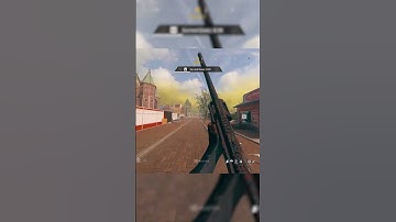 warzone 3  1v1  #callofdutymodernwarfare22022 #firstpersonshooter #callofduty