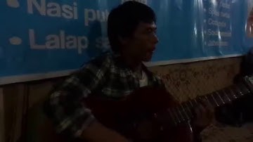 PEYEK CLEVER