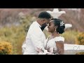 Dami + Dami : Wedding Films