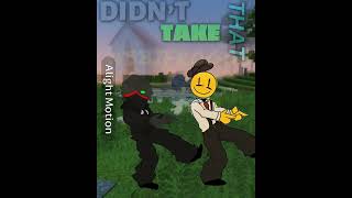 KWIK FLIP ||  BASE FRUM  @justakit2942  #art #artist #animation