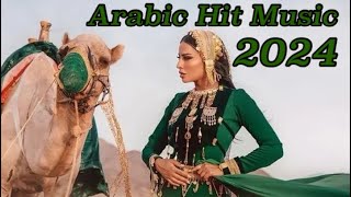 WANA WANA🔥أغاني الريمكس العربية🔥BEST ARABİC REMİX MUSİC 2024🔥АРАБСКИЕ РЕМИКСЫ,ПЕСНИ,ХИТЫ❤️2024❤️