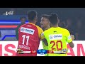 Match 34 highlights ultimate kho kho final  odisha juggernauts vs telugu yoddhas khokho ultimate