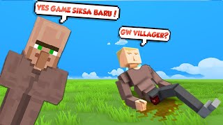 AKU MENEMUKAN GAME SIKSA SIKSA BARU PALING KOCAK !!! - GoreBox screenshot 5