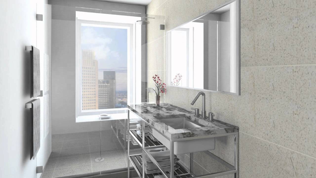 CASSA 70 WEST 45TH STREET NYC CONDOS FOR SALE LUXURY CONDO MANHATTAN