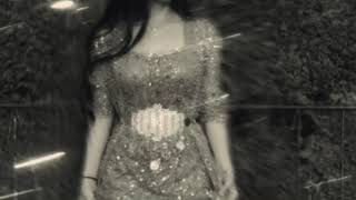 AYOUB ALI -  XIRXAL