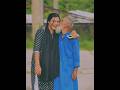 Tik Tok Funny Comment Reading 🤣😂|| #trending #trendingshorts