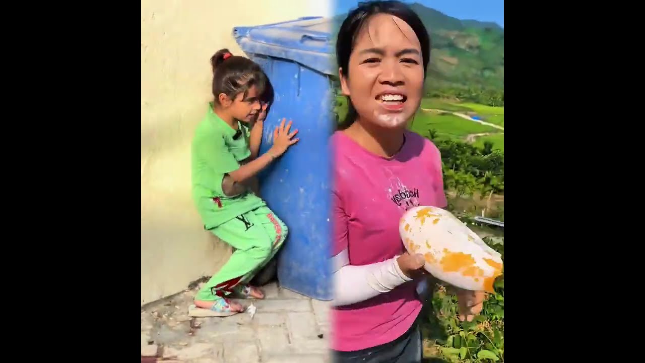 🤣👌👌👌2026 pov Must-Watch Crazy Clips Compilation 