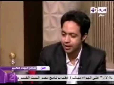 اللى ماقلتوش امى ليا قصيدة رائعة