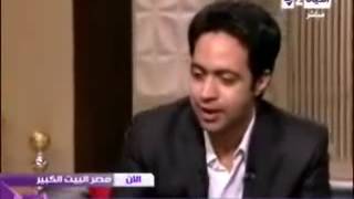 قصيدة اللي مقالتوش أمي ليا للطالبة أشرقت يحيى Youtube