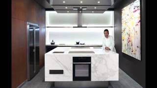 Best kitchen design hong kong -