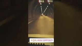 Isinlanan F36 Yapmislar Resimi