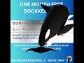 Monthly Bookkeeping Service for Small Business | Certified QBO ProAdvisor