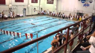 M1 Rider E12 M200 Fly