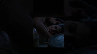 Chup Romantic Scene Sunny Deol, Dulquer Salmaan, Shreya Dhanwanthary, Pooja Bhatt R Balki