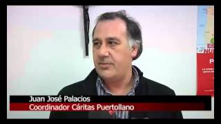 INFODOC CARITAS