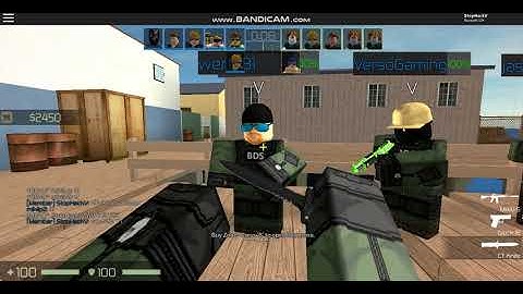 CBRO #1  Im hacker ?