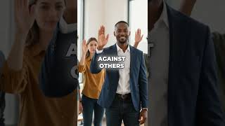 MLM Teams Beat 90% Business Failure Rate - Here's Why Support Systems Work