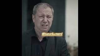 Eşkiya Dünyaya Hükümdar Olmaz Behzat Facalı Racon Sahnesi