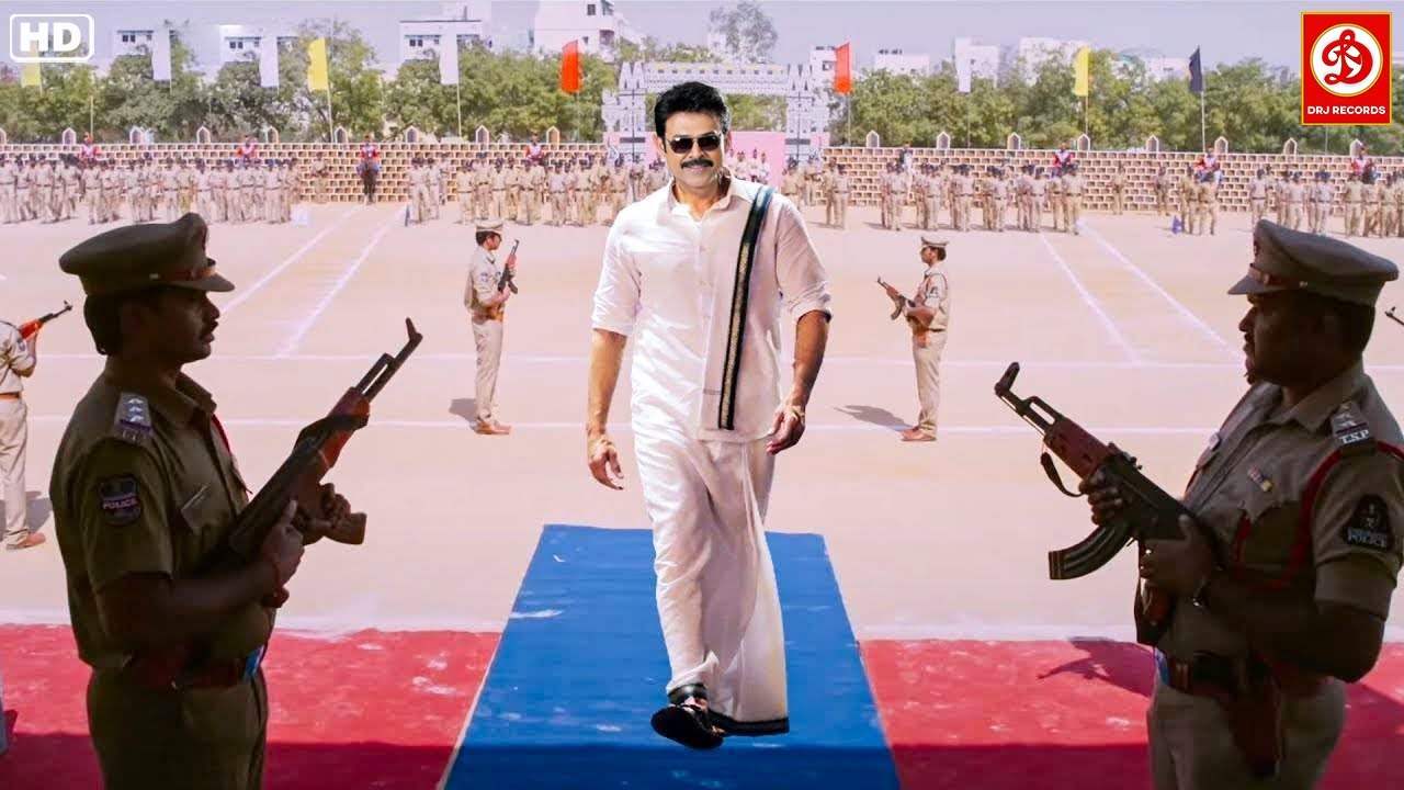 venkatesh-hd-new-blockbuster-full-hindi-dubbed-movie-new-south