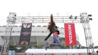 Chụp hình độc đáo 360 screenshot 5