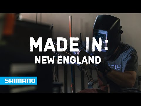 Video: Welke klimaatzone is New England?