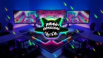 DJ MINANG REMIX VIRAL 2024 DJ DAMONOK SABALUN MASALAH BATAMBAH BAREK 🎧🎵🥳