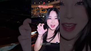 New Turbo Sound Nissan Gtr automobile hana jdm dodge gtr35 nissangtr car shorts edit