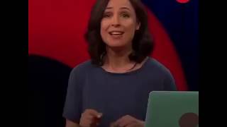 Dark side of Multitasking | TEDx