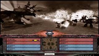 Ultimate Apocalypse THB Imperial Guard 3