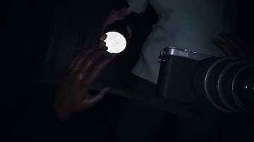 SR_Kaif - Stan finished the Job