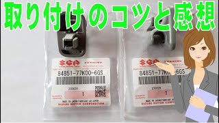 その他 60 Amazon.co.jp: 油絵 15 点 サン・ラザール駅の外観 列車の到着