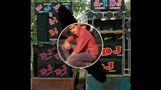 O saki saki re dj vivek chouhan dj devendra chouhan mixing sound