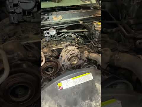 3 7L Firing Order Dodge Jeep Chrysler On 2008 Grand Cherokee