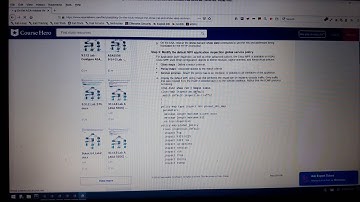 LAB 10 A: (CCNA) Configuring ASA Basic Settings and Firewall Using CLI.............................