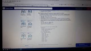 LAB 10 A: (CCNA) Configuring ASA Basic Settings and Firewall Using CLI.............................