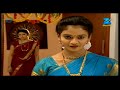 Pasupu Kumkuma | Zee Telugu Tv Serial | Best Scene - EP 1019| Ali Reza, Pallavi Gowd