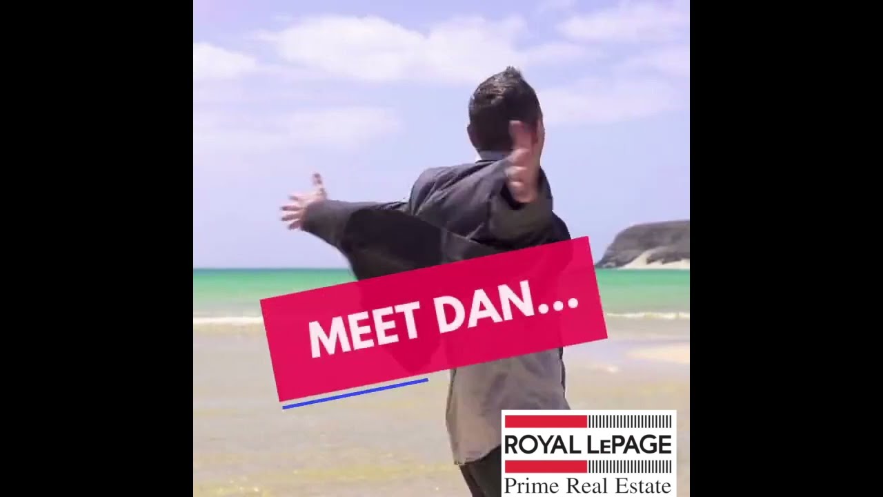 Be Like Dan 2049140242   HD 720p