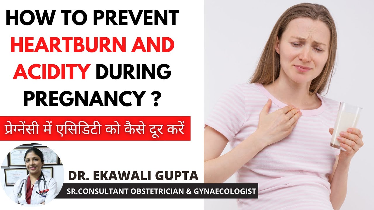 How To Prevent Heartburn And Acidity During Pregnancy how-to-prevent-heartburn-and-acidity-during-pregnancy