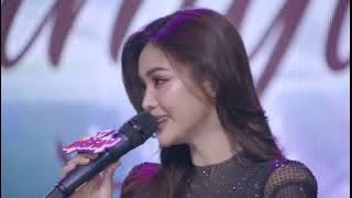 Day One - #อิงล็อต #englot #1stFanmeetENGLOTinBrazil Full HD