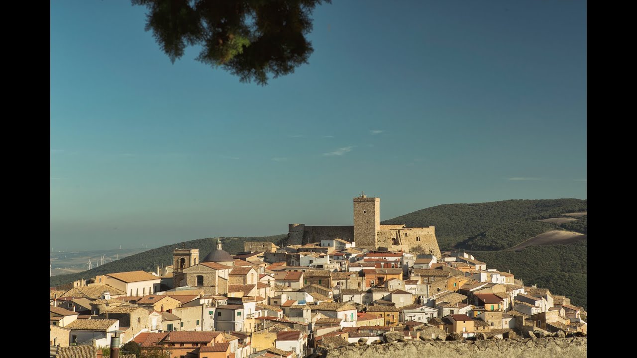 DELICETO Detto in Dialetto