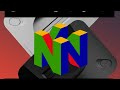 Analogue 3D