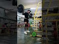 ЖИЗНЬ ОЧЕНЬ СЛОЖНАЯ ШТУКА