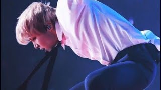 BTS j-hope boy meets evil ~ edit