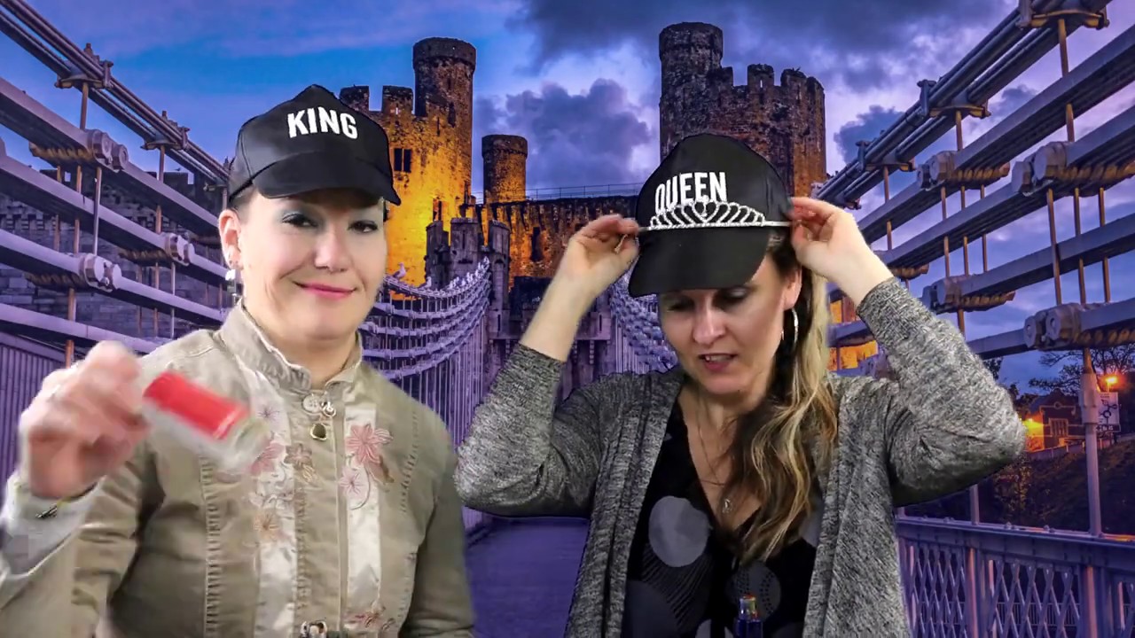 AL CARLO 1 aroma SaV (CZ)