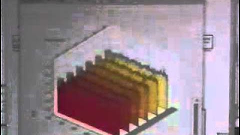 DEFCON 13: End-to-End Voice Encryption over GSM: A Different Approach