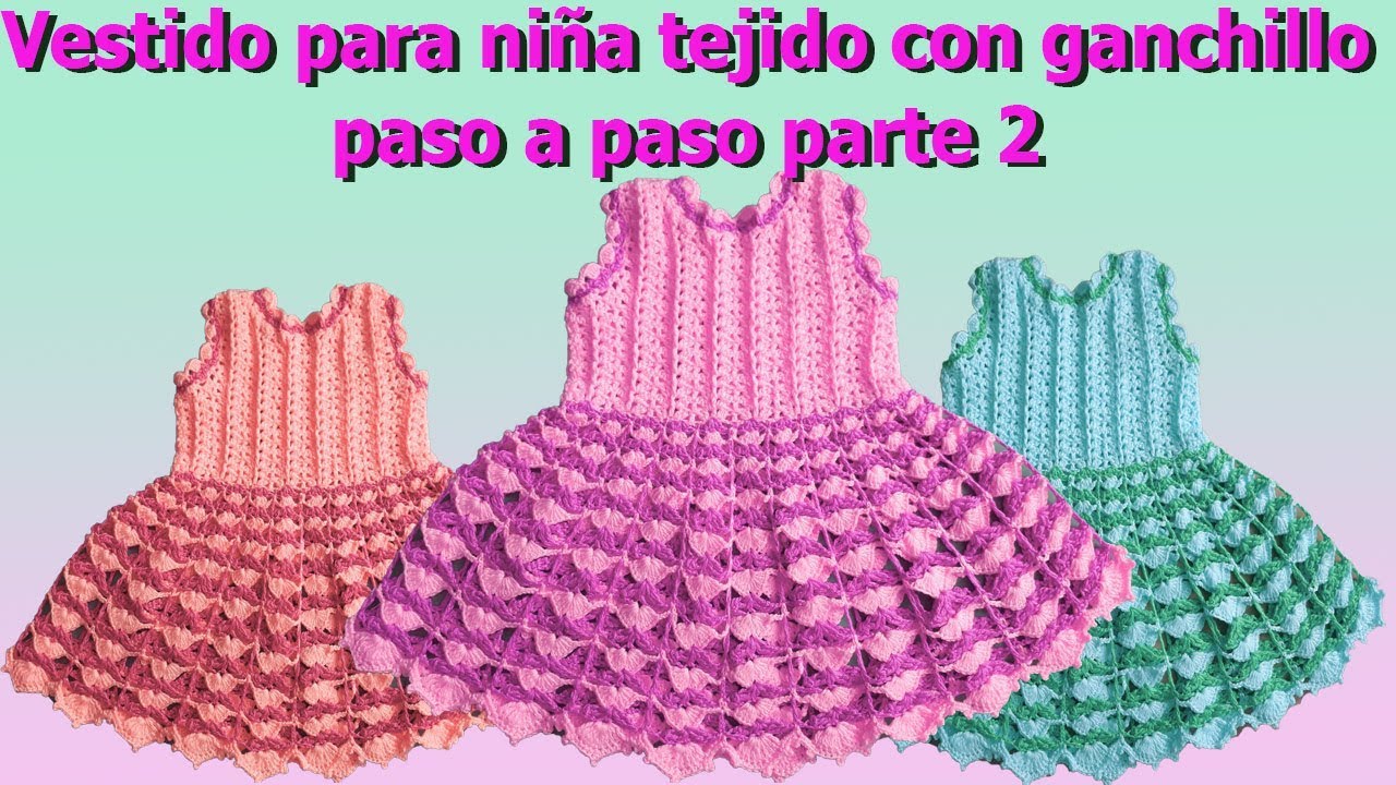 #pink Gorro para bebé de algodón para infantes niñas invi 